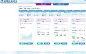 步驟 10 截圖