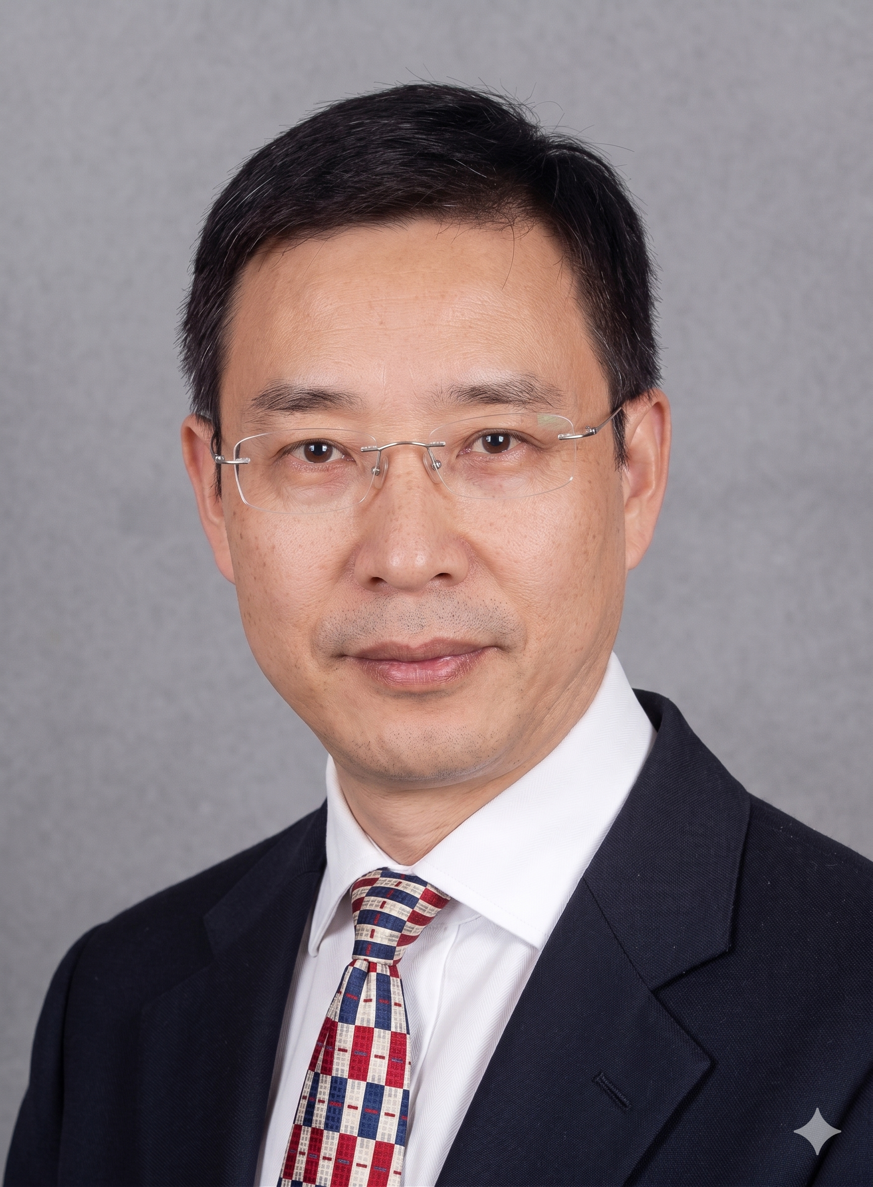 李倩瑜