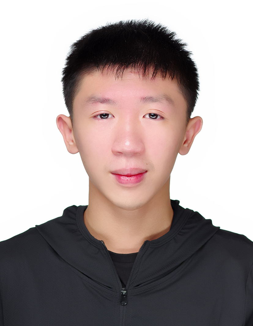 張瑞賢